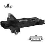 245-1117 Walker Products Mass Air Flow Sensor New Coupe For Nissan Maxima Altima. Fixed Price $66.95.