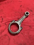 Oem Vw Volkswagen 1200CC 40 Hp Connecting Rod 113105411A Original Bug. Fixed Price $59.99.