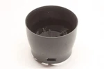 1984-86 Chevrolet Corvette C4 Steering Column Lower Shroud 7840239 Grey. Fixed Price $25.70.