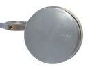1996-98 Bmw 540I + 740I E38 E39 M62 B44 Engine Piston Con Rod 91.985 Oem Part. Fixed Price $95.50.
