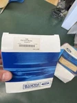 Ford F87Z-6148-AA Oem Piston Ring Kit 2.5L. Fixed Price $29.99.