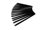 Engine Push Rod Set Comp Cams 7159-16. Fixed Price $212.83.