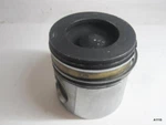 102039 Piston 1998.5-2002 24 Valve Dodge Ram Cummins Diesel 5.9L Isb Usa Oem. Fixed Price $45.50.