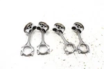 2023-2024 Toyota Prius 2.0L Engine Motor Piston & Connecting Rod Oem -set Of 4-. Fixed Price $329.99.