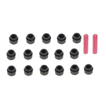 Corteco 19031077 Valve Stem Seal For Series 540 740 840 530 E39 / Bmw M5 X5. Fixed Price $31.52.