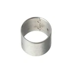 Oem New 2000-2012 Subaru Engine Piston Ring Connecting Rod Bushing 12113AA120. Fixed Price $19.59.