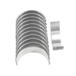 Dnj RB3139 Rod Bearing Set Std Fits 2004-2019 Cadillac Cts 13-19 Ats. Fixed Price $58.99.