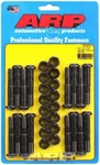 Arp 155-6003 Ford 429 460 Engines Connectoing Rod Bolt Kit. Fixed Price $91.95.