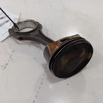 Jeep Renegade 2.4 Single Piston With Connecting Rod 2021 2020 2019 Oem. Fixed Price $62.77.