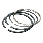 Wiseco Piston Ring Set For 1994-2001 Acura Integra Single Only. Fixed Price $53.75.