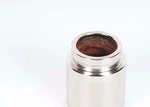 Disc Brake Caliper Piston. Fixed Price $40.89.