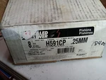 Sealed Power H591CP Cast Piston .25MM .10 Over Fits Modular Ford 4.6. Fixed Price $120.00.
