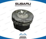 Subaru Oem Genuine Forester Legacy Piston Set Rh 12013-AB680. Fixed Price $94.00.