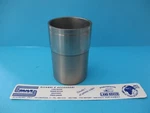 Jkl Cylinder Rod For Rover Freelander 1.8 Petrol LCJ000050L Sivar. Fixed Price $95.16.