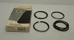 41428STD-010 Perfect Circle Engine Piston Ring Set Premium Quality. Fixed Price $29.35.