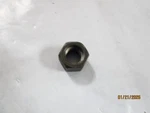 Engine Connecting Rod Nut Dorman 635-002. Fixed Price $15.99.