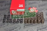 Brian Crower Single Valve Springs Steel Retainers For Supra 2JZGTE Lexus 2JZGE. Fixed Price $292.00.