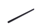 Comp Cams 7.800" Long, .080" Wall, 5/16" Diameter Pushrod*hi-tech. Fixed Price $34.79.