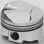 United Engine Machine IC9917.030 Chevy 427CI Fhr Forged Pistons. Fixed Price $689.17.