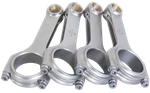 Eagle CRS5472N3D Forged 4340 H-beam Connecting Rods 1995-2002 Dodge/chrysler. Fixed Price $407.95.