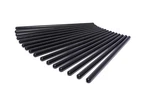 Racing Head Service Rhs 7997-16 Hi-tech Pushrods. Fixed Price $220.92.