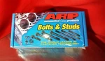 Arp Main Stud Kit For Mitsubishi 2.0L 4G63 Evo 1-9 Dsm Eclipse 207-5401. Fixed Price $93.65.