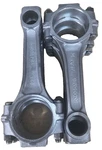 Ship Same Day 6X Oem Dodge Chrysler Connecting Rod 3.9 239 Magnum 92-03 53005798. Fixed Price $175.86.