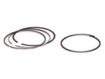 Supertech 77.50MM Bore 1X2.7/1.2X3.20/2.8X3.10MM Piston Rings R77.50-GNH7750. Fixed Price $44.77.