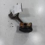 Jeep Cherokee Single Piston With Connecting Rod 3.2 2015 2016 2017 Oem. Fixed Price $44.90.