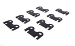 Competition Cams 4842-8 Oldsmobile Guide Plates. Fixed Price $41.52.