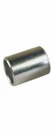 Genuine Ford Starter Spacer W701350-S437. Fixed Price $9.60.