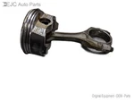 Left Piston Rod Standard 14-15 Subaru Forester 2.5 12100AA470 Awd. Fixed Price $69.95.