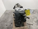 Engine Motor Oem 20-24 Kia Forte 1YR Wrnty 24ZG12BX00. Fixed Price $1300.00.