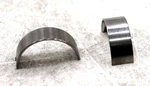 New Oem Gm Engine Connecting Rod Bearing Pair 55568638 Sonic Cruze 1.8 2011-2018. Fixed Price $59.25.