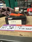 Speed Pro Sealed Power R940165 Piston Ring Set. Fixed Price $117.00.