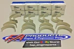 Clevite CB760P 1958-1981 Ford Fe 352-428 Engines Connecting Rod Bearing Set /. Fixed Price $69.76.