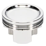 Je Pistons 317925 Forged Kit 1991-1998 Nissan 240SX KA24DE 2.4L. Fixed Price $899.99.