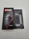 (qty 1) Sealed Power 6-4845P Engine Connecting Rod Bearing Assembly. Fixed Price $44.79.