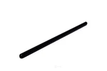Engine Push Rod-gas Comp Cams 7970-1. Fixed Price $44.23.