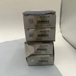 Clevite CB743P10 Bbc Chevy 396 402 427 454 P-series Rod Bearings .10 Under. Fixed Price $84.99.
