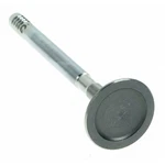Engine Exhaust Valve Sealed Power V-2029. Fixed Price $19.95.