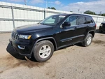 Carrier Front 3.45 Ratio Fits 11-24 Durango 1947167. Fixed Price $499.99.