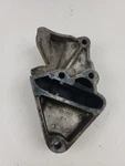 1966 Pontiac V8 A.i.r. Smog Pump Main Bracket 9782663 Gto Firebird Grand Prix. Fixed Price $30.00.