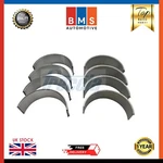 Bmw N47D20 2.0 Diesel Connecting Rod Bearings Set Freccia Brand X3 X5 Series. Fixed Price $68.84.