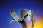 Sealed Power 8-7100CH Rod Bearings. Fixed Price $87.99.