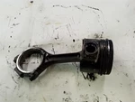 6.7L Connecting Rod W/ Piston Fits 11 12 13 14 15 16 Ford F250 F350 F450 F550. Fixed Price $100.00.