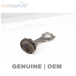 2015-2018 Porsche Macan Turbo 95B 3.6L Right Piston W/ Connecting Rod. Fixed Price $209.99.