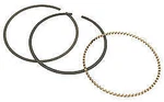 Mahle Pistons Ring Set 4.035 3.0MM 4035ML-043. Fixed Price $192.78.