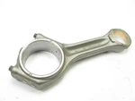 New Unboxed Oem Engine Connecting Rod 23101404 For Mack MP8 / Volvo D13 Diesel. Fixed Price $99.95.