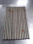 Sealed Power RP-3212R Speed Pro 5/16 Ball End 7.790 Long .060" Wall Pushrods. Fixed Price $35.00.